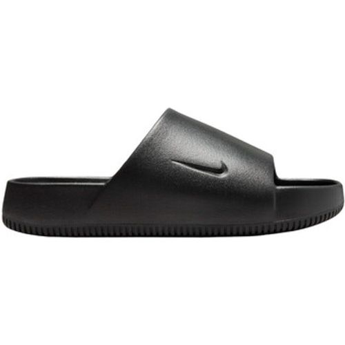 Nike Zehensandalen FD4116 - Nike - Modalova