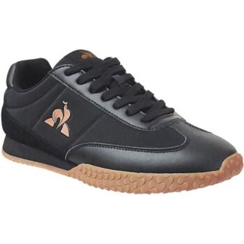 Le Coq Sportif Sneaker Veloce M - Le Coq Sportif - Modalova