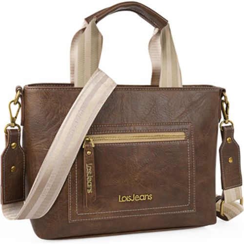 Lois Handtasche Laramie - Lois - Modalova