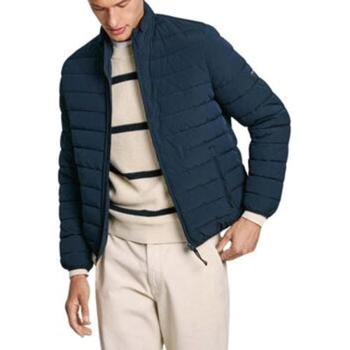 Pepe jeans Herrenmantel - Pepe Jeans - Modalova