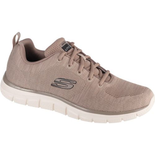 Fitnessschuhe Track - Front Runner - Skechers - Modalova