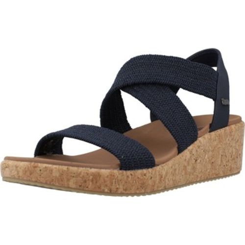 Sandalen ARCH FIT BEVERLEE - LOVE STAYS - Skechers - Modalova