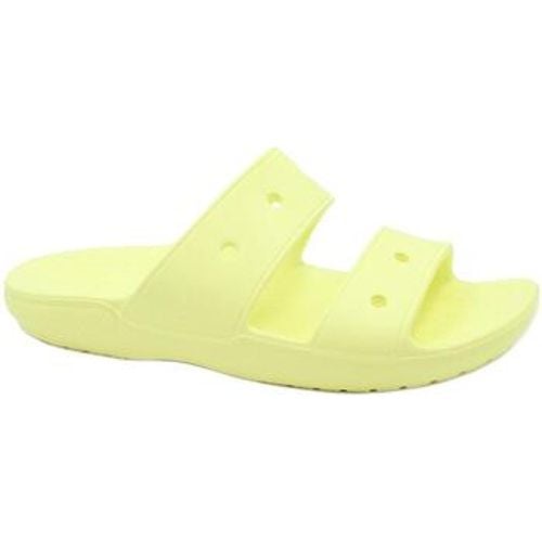 Pantoffeln CRO-RRR-206761-75U - Crocs - Modalova