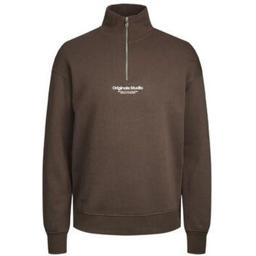 Jack & Jones Sweatshirt 12266161 - jack & jones - Modalova