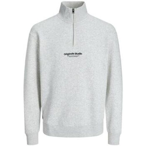 Jack & Jones Sweatshirt 12266161 - jack & jones - Modalova