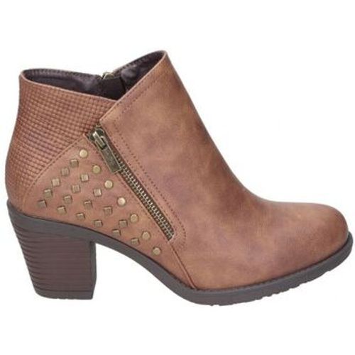 Chika 10 Stiefeletten KURAZO 35 - Chika 10 - Modalova