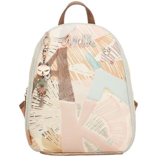 Anekke Rucksack 38725-252 - Anekke - Modalova