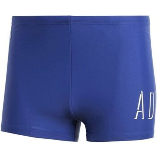 Badeshorts Sport Bekleidung LINEAGE BOXER IK7248 - Adidas - Modalova