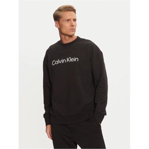 Sweatshirt K10K112956 - Calvin Klein Jeans - Modalova