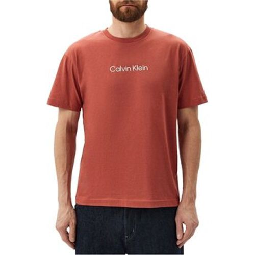 T-Shirt K10K111346 - Calvin Klein Jeans - Modalova