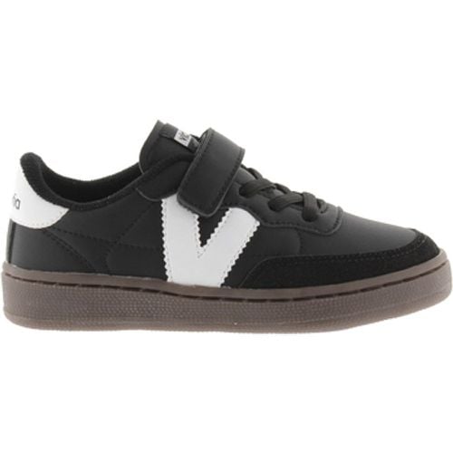 Sneaker Sport 1256100 Oslo - Victoria - Modalova