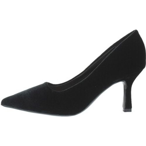 Francescomilano Pumps - Francescomilano - Modalova