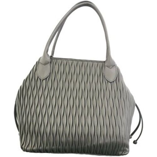 Handtasche Mode Accessoires Granada Wave 011244 - Gabor - Modalova