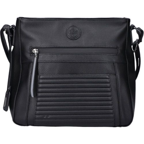 Rieker Taschen 243527 - Rieker - Modalova