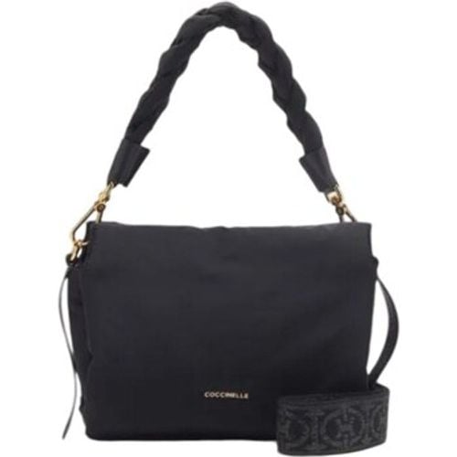 Coccinelle Handtasche RT2 58 01 01 - Coccinelle - Modalova