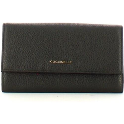 Coccinelle Handtasche MW5 11 85 01 - Coccinelle - Modalova