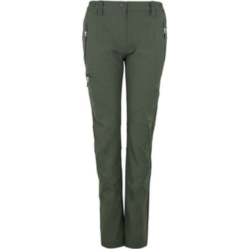 Hosen Pantalon de randonnée ABOR - Peak Mountain - Modalova