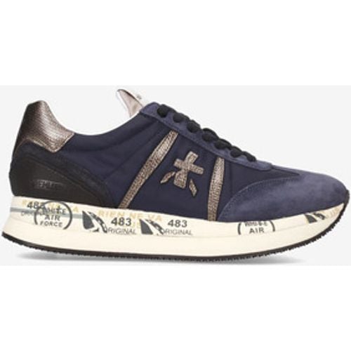 Premiata Sneaker CONNY 6981 - Premiata - Modalova