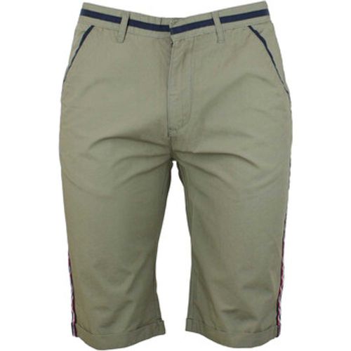 Srk Shorts Bermuda homme CLASSI - Srk - Modalova