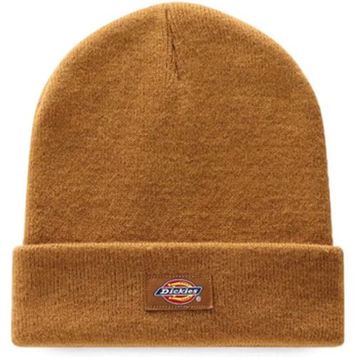 Dickies Hut - Dickies - Modalova