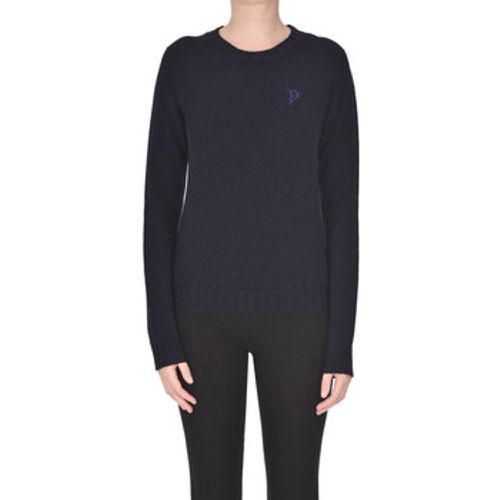 Dondup Pullover MGP00004133AI - Dondup - Modalova