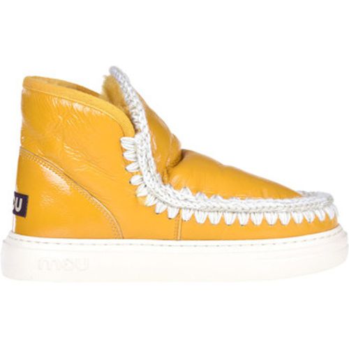 Mou Sneaker CAS00004125AI - Mou - Modalova