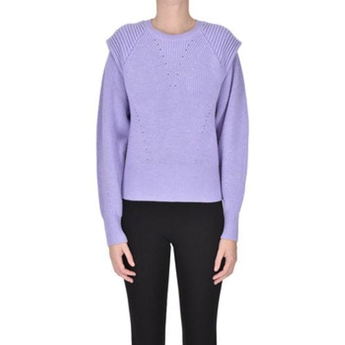 Iro Pullover MGP00004129AI - Iro - Modalova