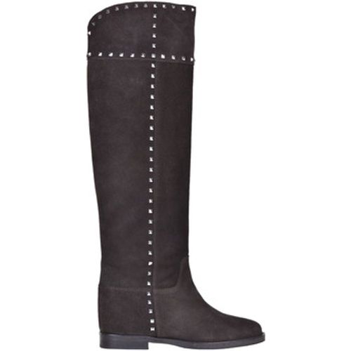 Via Roma 15 Stiefel CAS00004073AI - Via Roma 15 - Modalova