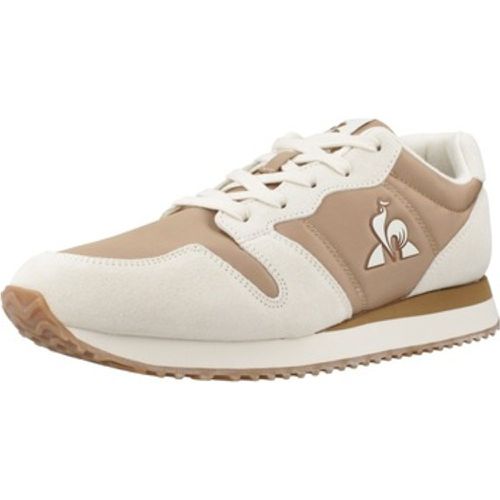 Le Coq Sportif Sneaker PLATINIUM_2 - Le Coq Sportif - Modalova