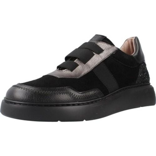 Hispanitas Sneaker HI243651 - Hispanitas - Modalova