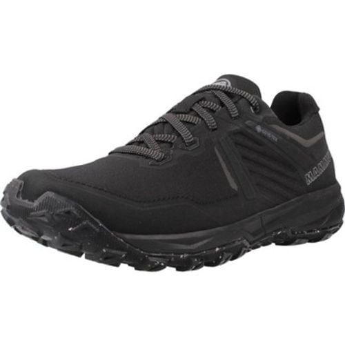 Mammut Sneaker ULTIMATE III - mammut - Modalova