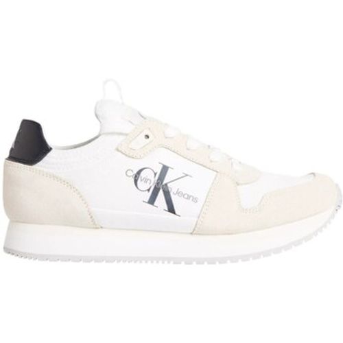 Calvin Klein Jeans Sneaker 34127 - Calvin Klein Jeans - Modalova