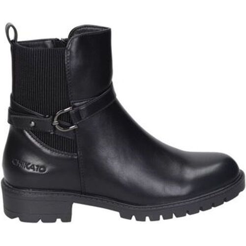 Chika 10 Stiefeletten JOYCE 02 - Chika 10 - Modalova