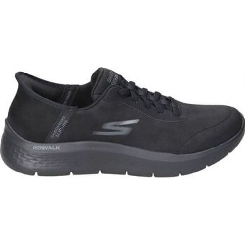 Skechers Schuhe 216326-BBK - Skechers - Modalova