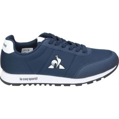 Le Coq Sportif Schuhe 2423240 - Le Coq Sportif - Modalova