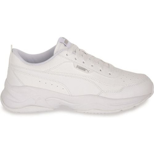 Puma Fitnessschuhe 02 CILIA WHITE - Puma - Modalova