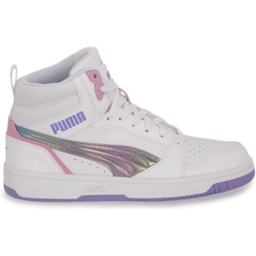 Puma Sneaker 01 REBOUND V6 MID - Puma - Modalova