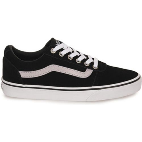 Vans Sneaker BM8 WARD METALLIC - Vans - Modalova