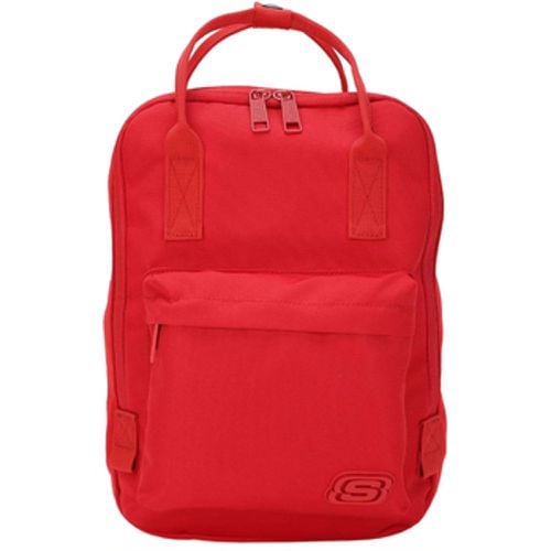 Rucksack Saint Louis Backpack - Skechers - Modalova