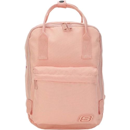 Rucksack Saint Louis Backpack - Skechers - Modalova