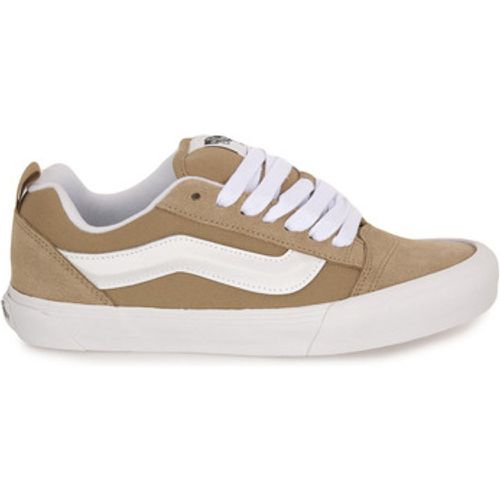 Vans Sneaker KHK SKOOL - Vans - Modalova