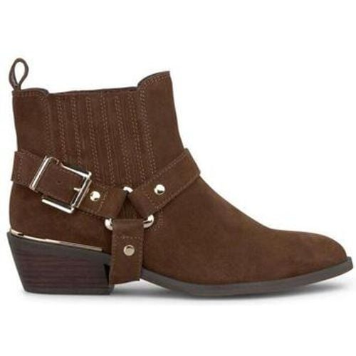 ALMA EN PENA Stiefeletten I241524 - Alma en Pena - Modalova