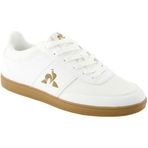 Le Coq Sportif Sneaker LCS DERBY_1 - Le Coq Sportif - Modalova