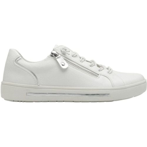 Jana Sneaker 8-23660-42 - Jana - Modalova