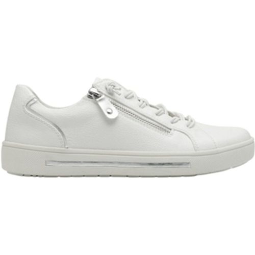 Jana Sneaker 8-23660-42 - Jana - Modalova