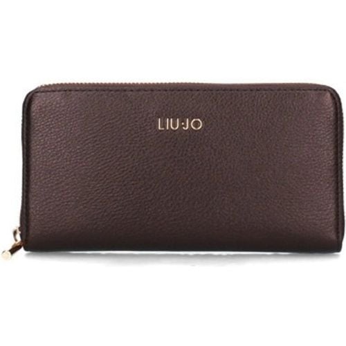 Taschen AF4280E0037 - Liujo Accessori - Modalova