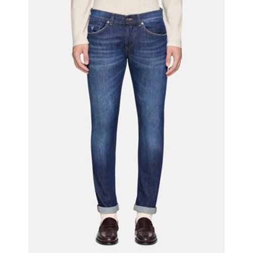 Dondup Jeans UP232DSE340UHS6800 - Dondup - Modalova