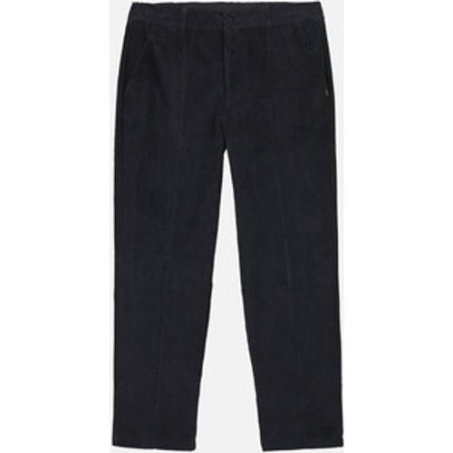 Oxbow Hosen Pantalon REMI - Oxbow - Modalova