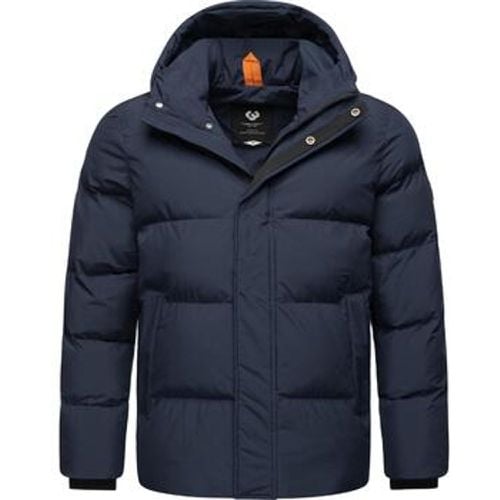 Ragwear Jacken Steppjacke Walby - Ragwear - Modalova