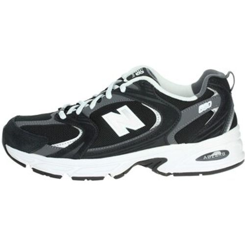 New Balance Turnschuhe MR530CC - New Balance - Modalova